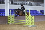 SBM_000364