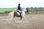 BPP_0304