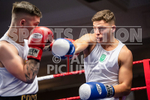 Sparring Bout-7_Casey De La Mare v Billy Poullain-11