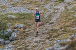 Hutton Roof-19