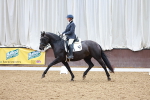 SBM_001587