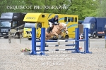 BPP_6821