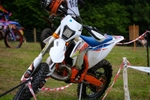 DSCF5001