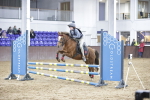 SBM_001754