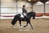 BPP_8689