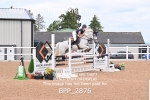BPP_2876