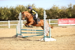 SBM_000449