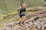 Borrowdale-1125