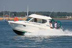 170618 UNNAMED MERRY FISHER 805 1Y3A4166