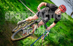 MTB XC Winter Series 2022_ROUND_1-216