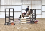 BPP_3706