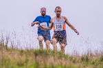 Steel Fell-595