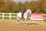 SBM_000902