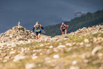 Helvellyn-331