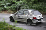 HILL CLIMB_25-08-2014 portfolio