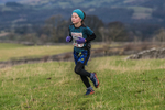 Cunswick U13-233