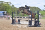 BPP_5252