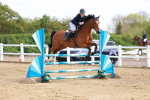 SBM_002171