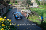 Guernsey Rally 2020-73