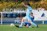 Rawlinson Cup Final 2022-34