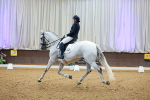 SBM_002766