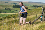 Tebay U15-38