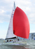 130601 GBR1160L WT7A7370