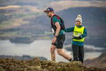 Causey Pike-234