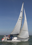 100522 TRUE SPIRIT IMG_2141