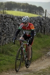 3 Peaks 2010 294