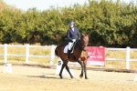SBM_016648