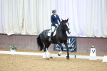 SBM_003426