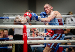 BOUT 13_Billy Poullain v Arran Devine-7