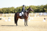 SBM_016870