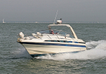 111001 AVRA IMG_1220