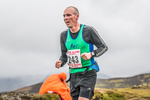 Coledale-496