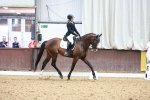 SBM_011926