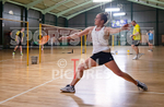 Badminton Easter Open 2022-69