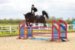 SBM_002751