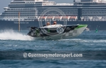 Powerboats_2013_Race-3-45