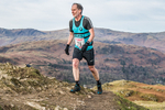 Loughrigg-634