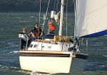 081003 HARMONY IMG_5616