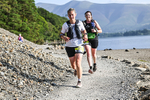 Borrowdale-427