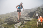  Duddon Long-3