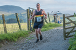Round Latrigg-219