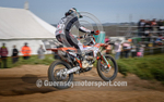 Motocross 2023_2-DAY-259