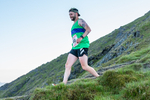 Blencathra-508