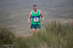 Ingleborough-1041