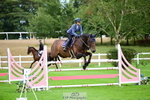 2026-08-21A-DSC_4843