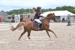 BPP_2954